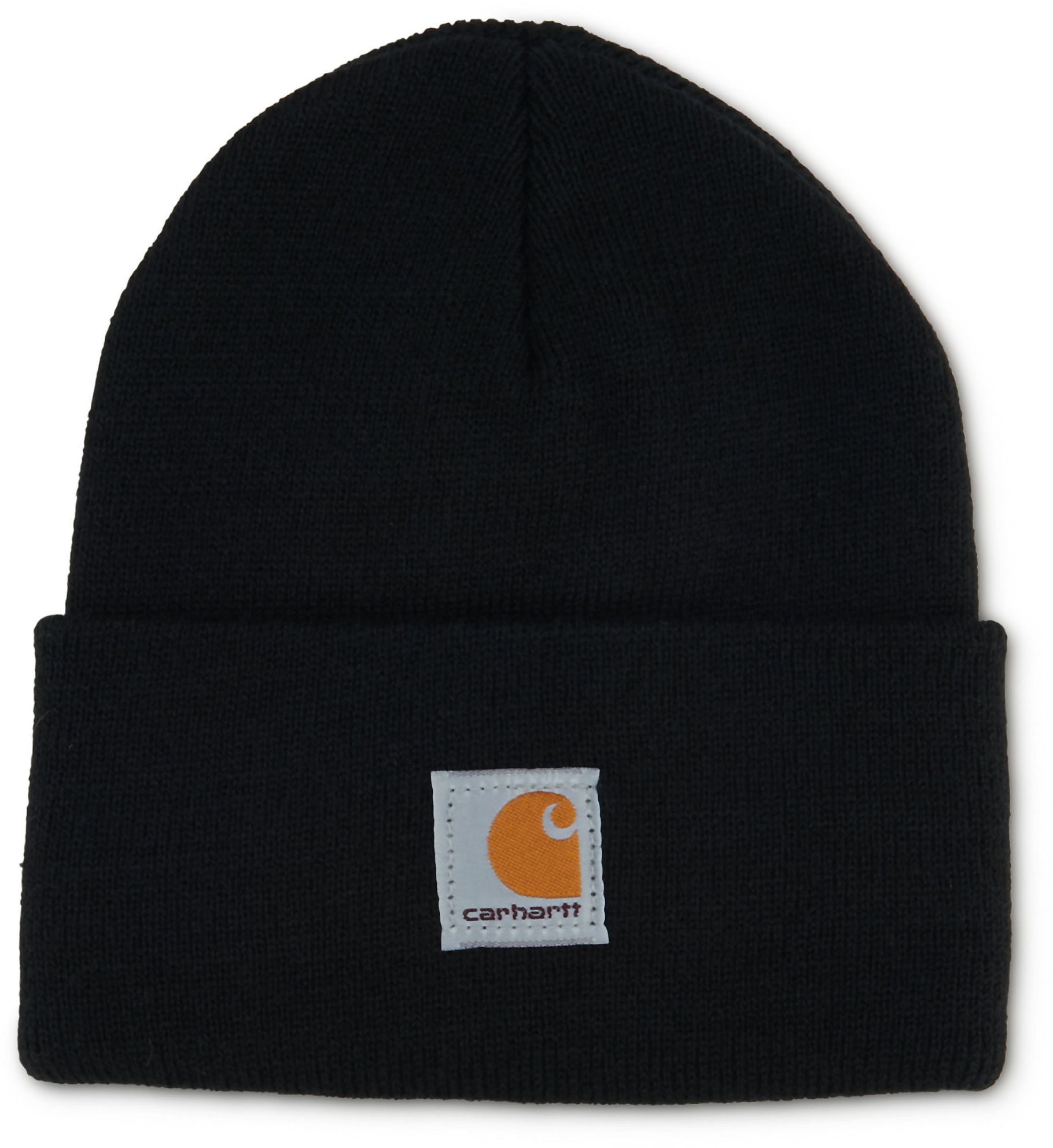 Carhartt Toddler Acrylic Watch Beanie