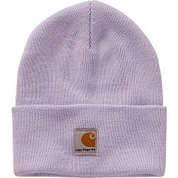 Youth Goods Beanies Sporting | DICK\'S