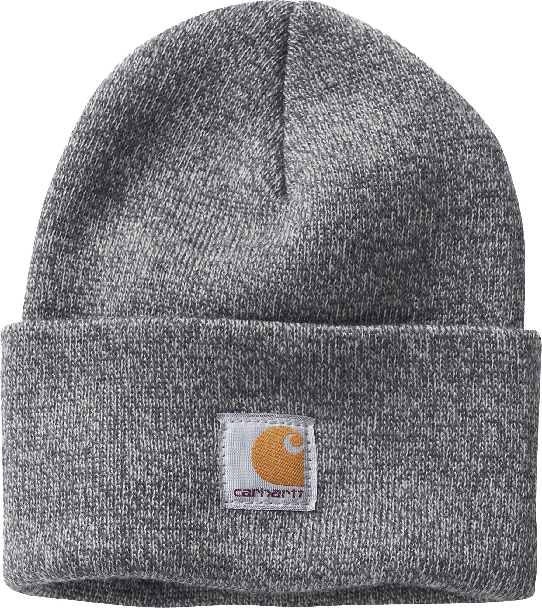 Grey Heather