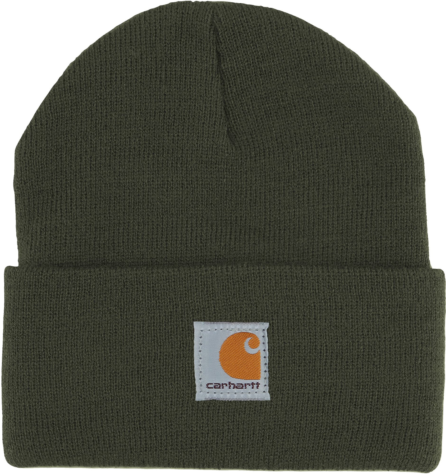 Carhartt Toddler Acrylic Watch Beanie