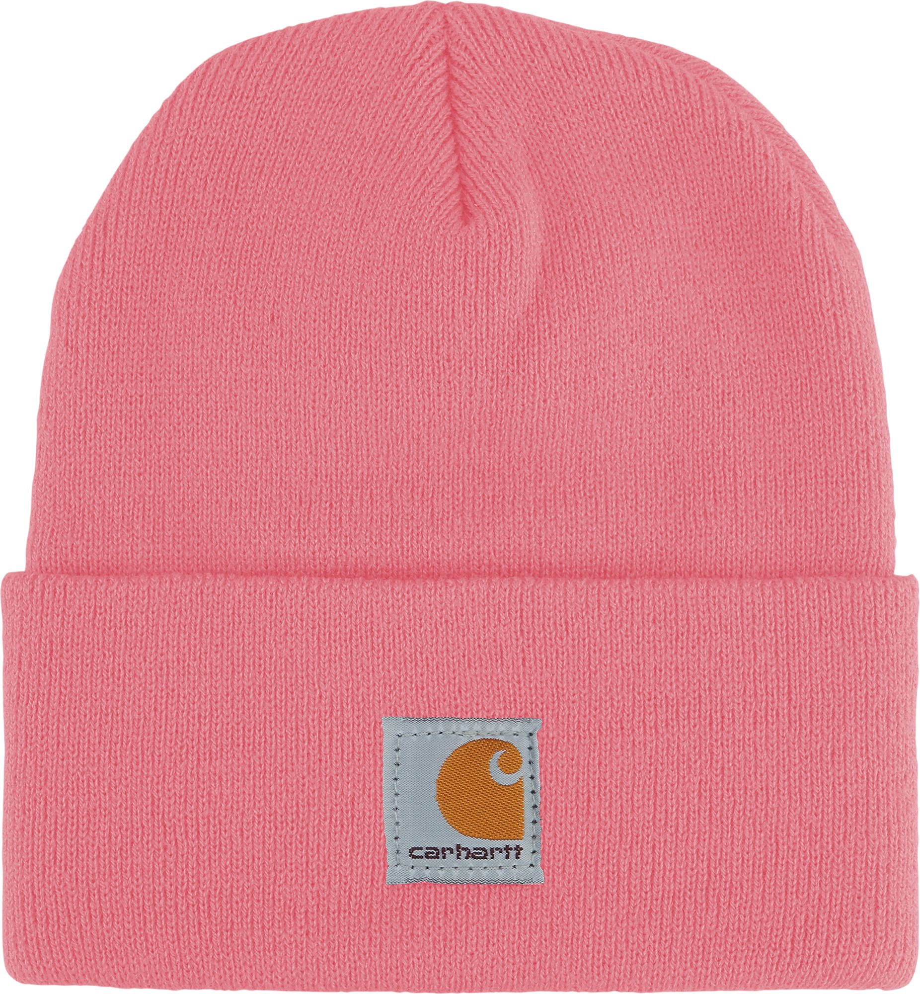 Carhartt Toddler Acrylic Watch Hat