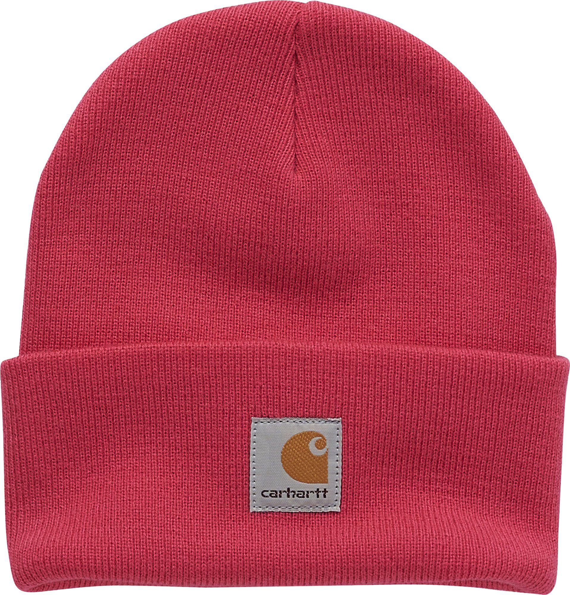 Carhartt Toddler Acrylic Watch Beanie