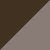 Desert Sand
