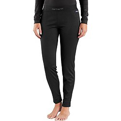 Mountain Warehouse Merino Womens Thermal Base Layer Pants - Lightweight  Ladies Trousers, Breathable, Antibacterial Bottoms, High Wicking, Easy Care  - for Outdoors Black 6 : : Fashion