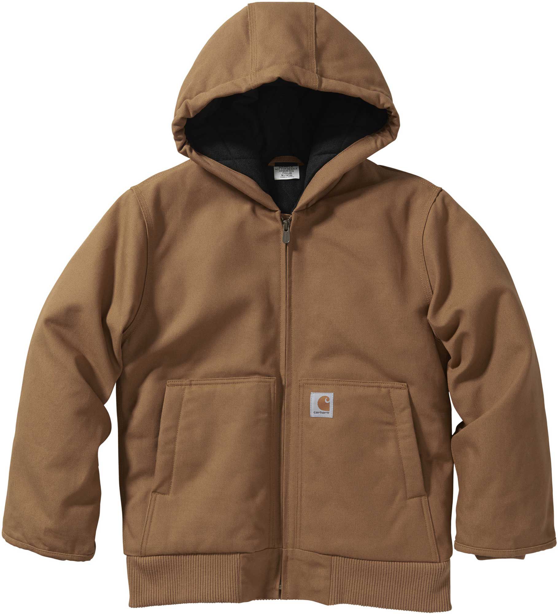 Carhartt Boys