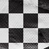 Black/White