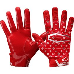 Cutters Rev Pro 4.0 LE Receiver Gloves