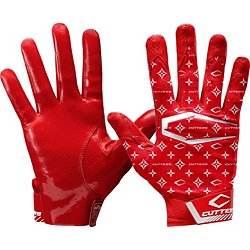 Cutters Rev Pro Gloves