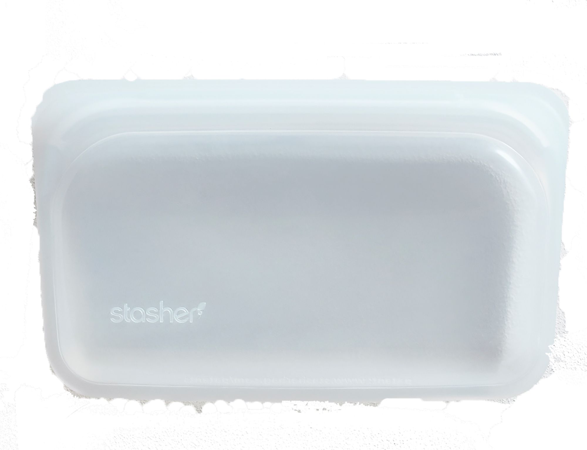 Clear