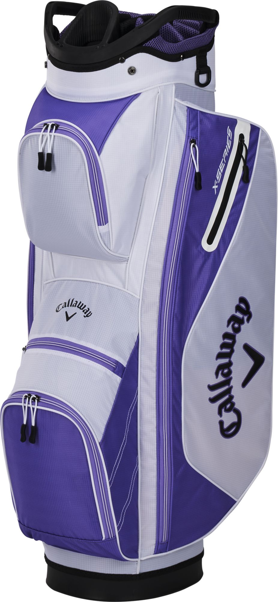 Golf Bags