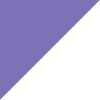 White/Lilac