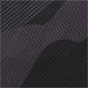 Black Camo