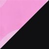 Black/Pink Camo