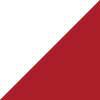White/Red
