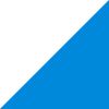 White/Blue