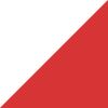 White/Red