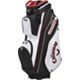 White/Black/Red