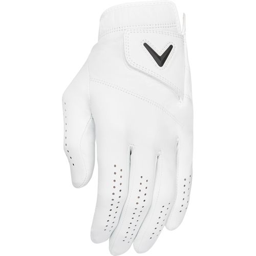 【新品希少】JORDAN TOUR グローブ（左手用） Jordan 2024 Tour Golf Glove | Dick's Sporting Goods