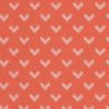 Coral Chic