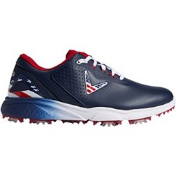 Callaway Men's Coronado v2 Golf Shoes