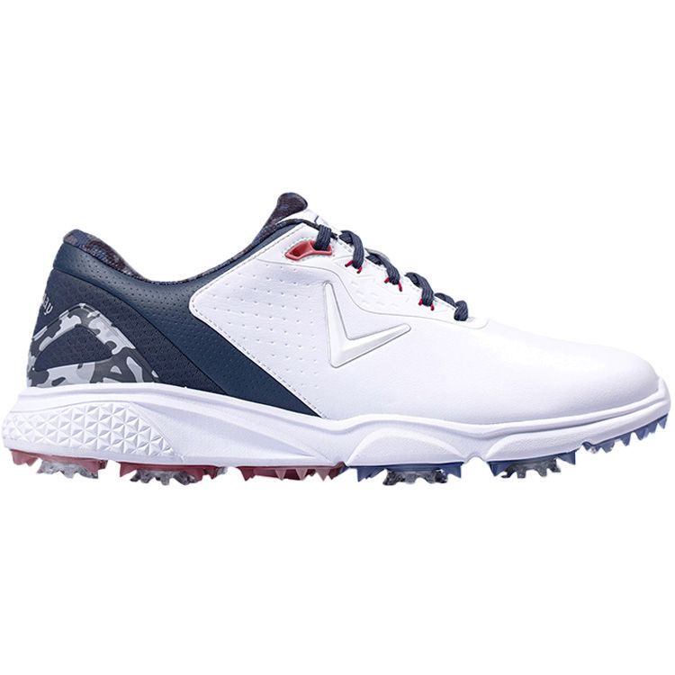 Callaway Men's Coronado v2 Golf Shoes