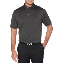 callaway golf shirts for men