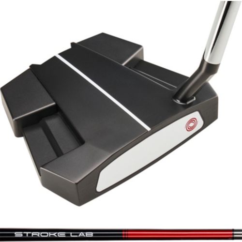 その他 ODYSSEY ELEVEN Amazon | キャロウェイ(Callaway) オデッセイ (ODYSSEY) 右用