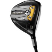 Titleist Vokey Design SM8 Wedge - Up to $20 Off | DICK'S