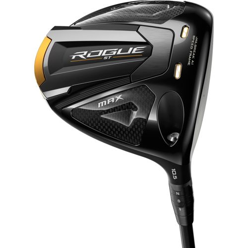 COBRA DARKSPEED X ドライバー 1W 10.5° DARKSPEED X Driver – COBRA Golf