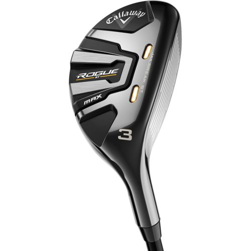 Callaway Rogue ST MAX D Driver | Dick's Sporting Goods