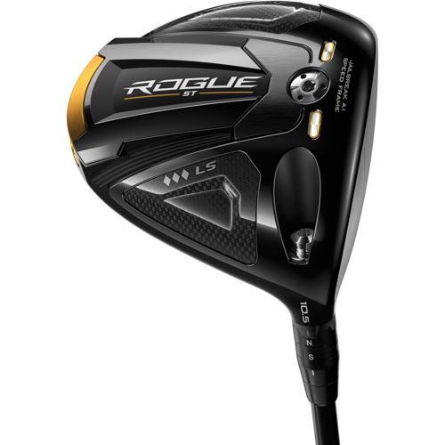 ローグ ST Max D ドライバー Callaway Rogue ST MAX D Driver | Dick's Sporting Goods