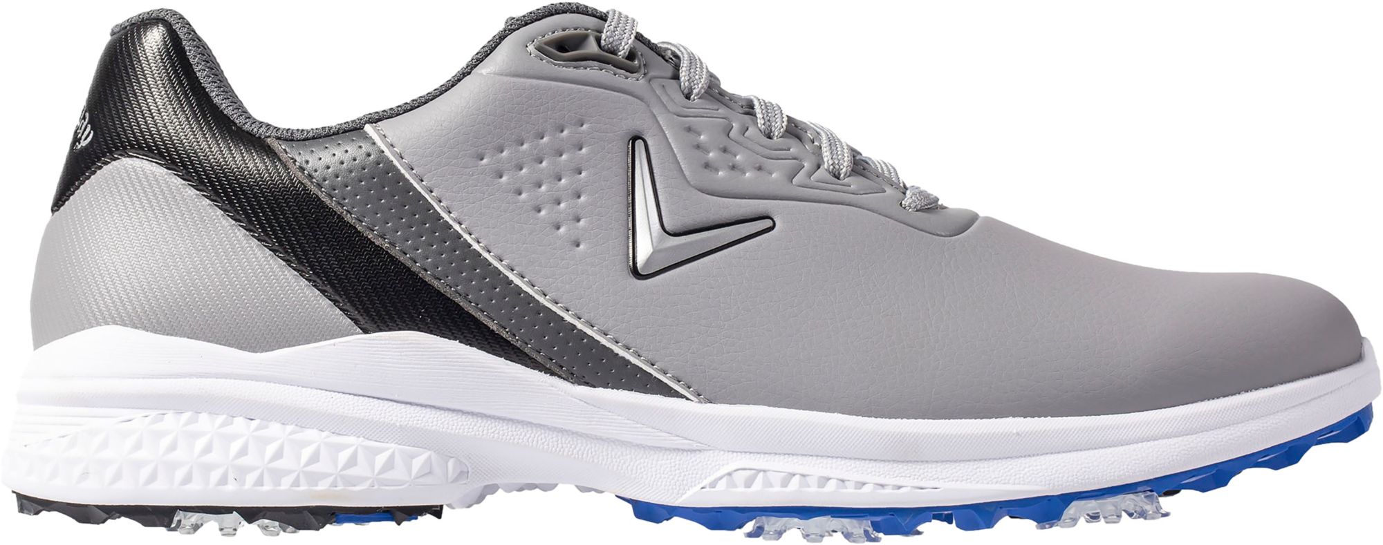 Golf shoe sales sales near me