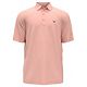 Coral Chic