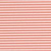 Coral Chic