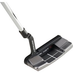 Odyssey Tri-Hot 5K Double Wide CH Putter