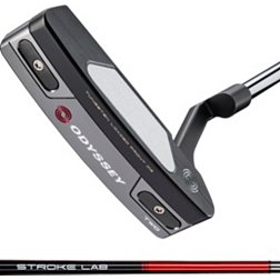 Odyssey Tri-Hot 5K Two CH Putter