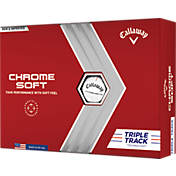Callaway 2024 Chrome Tour X Triple Track 360 Sports Matter Callaway 2024 Chrome Tour X Triple Track 360 Sports Matter
