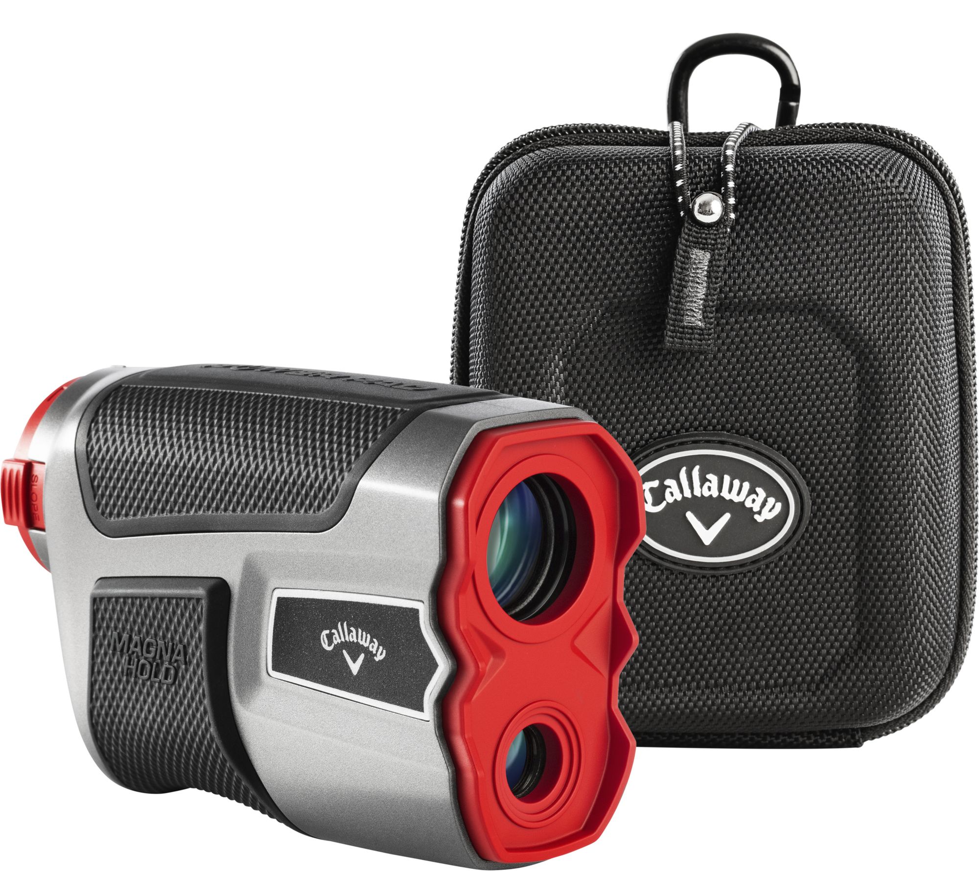 2024 Callaway Range Finder