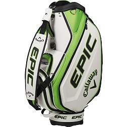 Callaway Epic Staff Bag | Golf Galaxy Callaway Epic Staff Bag | Golf Galaxy
