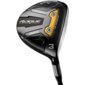 Callaway Women's Rogue ST MAX OS Lite Irons | Dick's