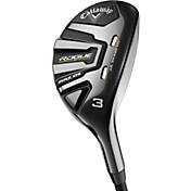 Callaway Women's MAVRIK MAX Hybrid | Dick's Sporting Goods Callaway Women's MAVRIK MAX Hybrid | Dick's Sporting Goods