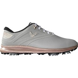 Callaway Golf Shoes | DICK'S Sporting Goods