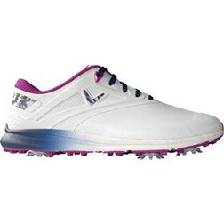 Callaway Women's Coronado Golf Shoes