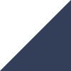 White/Navy