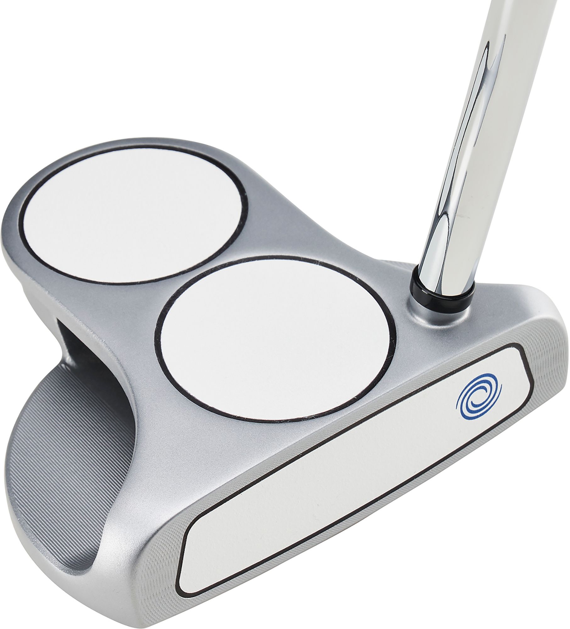 Putters