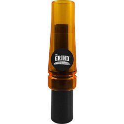 The Grind Outdoors Night Glider II Owl Call