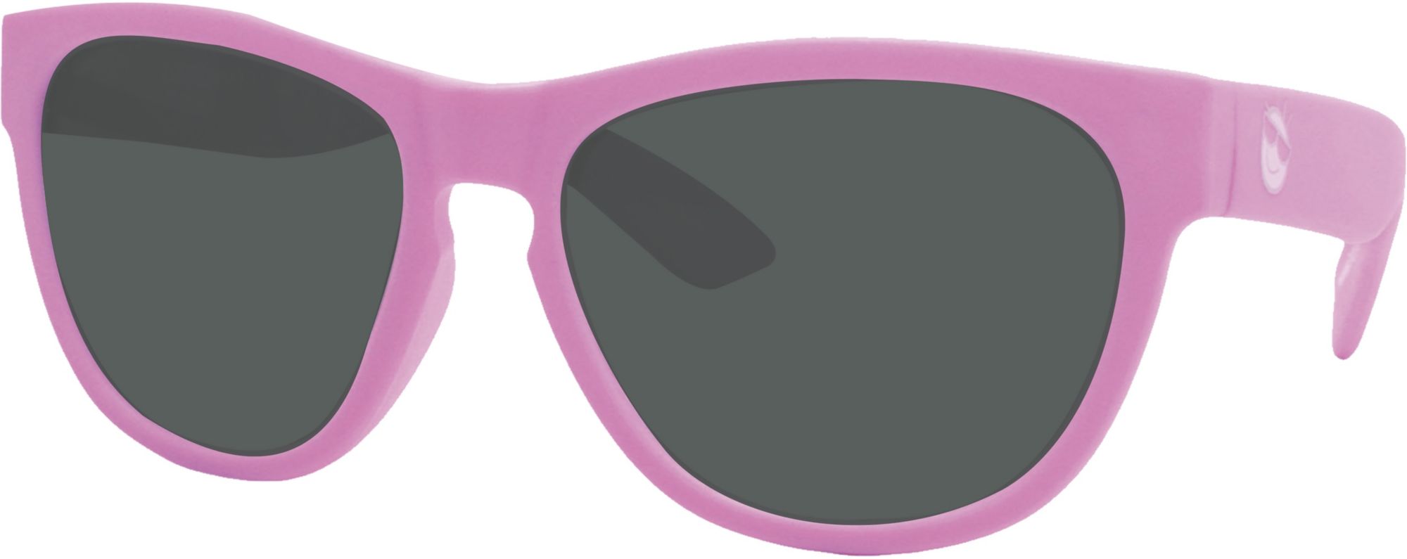 Powder Pink