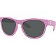 Powder Pink