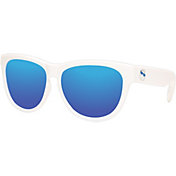 Minishades Polarized Baby(Ages 0-3) Sunglasses