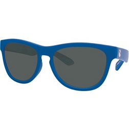 Minishades Ages 4-7 Polarized Sunglasses